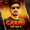 Garmi Vadhi Jaay Chhe - Single