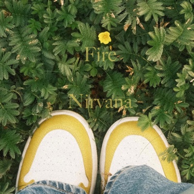 Nirvana - EP
