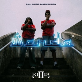 WANDA (En Attendant Or Game 3) (feat. Killux & Wanda) Or Game