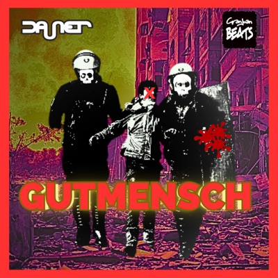 Gutmensch - Single