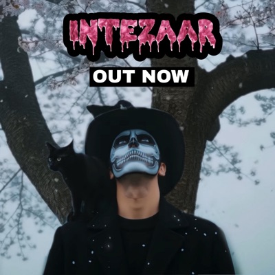 INTEZAAR - Single