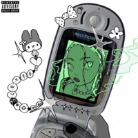 Never Lose (feat. Slugwurf) - Single - Shroom