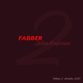 Le premier pas FABBER
