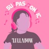 Lullabow