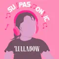 Lullabow
