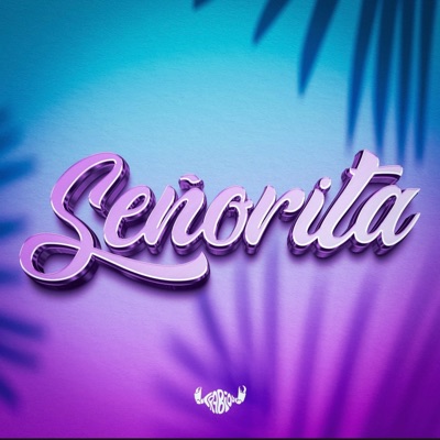 SEÑORITA - Single