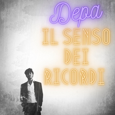 Il senso dei ricordi