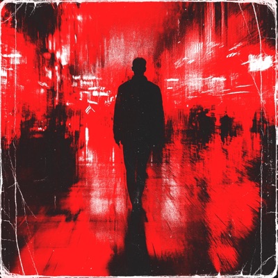 CAREFUL - Single