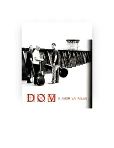 Banda DOMを聴いたり、ミュージックビデオを鑑賞したり、経歴やツアー日程などを確認したりしましょう！