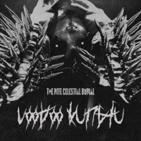 The Rite of Celestial Burial - Single - Voodoo KungFu