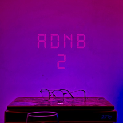 ADNB 2 - Single