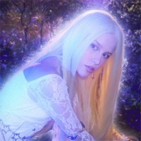 Não Era Meu - Single - Laira Ellis