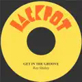 Get in the Groove