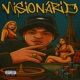 Visionario Single