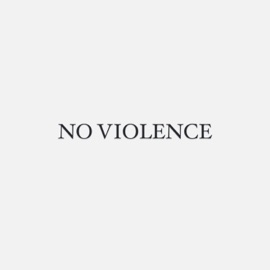 No Violence HVLIE