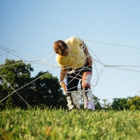 WAKE - Single - Adam Paddock