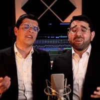 Emes (feat. Simcha Jacoby) - Single - Ari Zoldan
