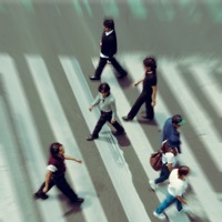 No Voy a Volver - Single - Azul de Viena