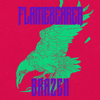 Brazen - Flamebearer