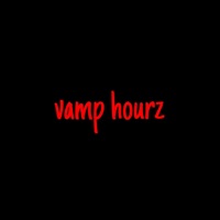 Vamp Hourz - Single - Gem$tone