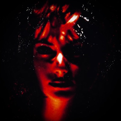 मृत्यु // EXIT WOUND - Single