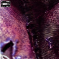 джинсы - Single - lingerway & Hiza