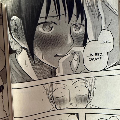 BEEN TOO LONG - Single