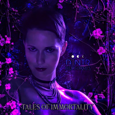 Tales of Immortality