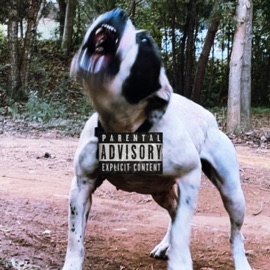 NO MORE (feat. Nice) ŤKDAPLAYA