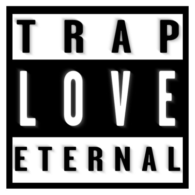 trap_love_eternal (feat. Feeling365, Entity: JoEE, TRON1C & Ghoon) [Remix] - Single
