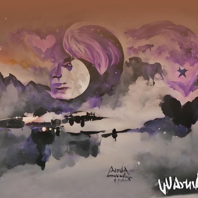 Emcass - Ya Vienen los Reyes Magos