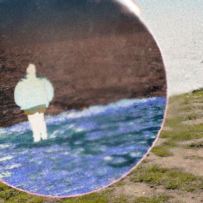 February - Single