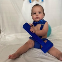 Troy - Single - 2tallin'