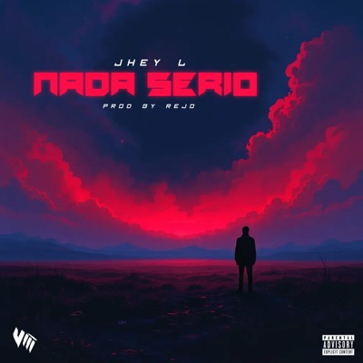 Nada serio - Single