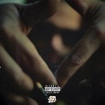 On Me (feat. DDMADE & Marty Hussle) - Single
