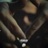 On Me (feat. DDMADE & Marty Hussle)