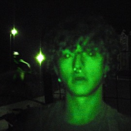 SHADOWMOSES-1 2moges