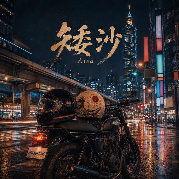 矮沙
