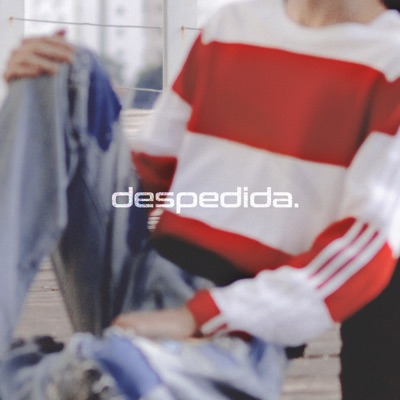 Despedida - Single