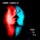Mathias Oskarsson - Friend or Foe Mathias Oskarsson - Friend or Foe