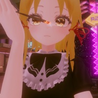 touhou lifestyle - Single - suwakonem