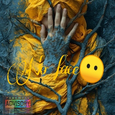 Hate to love - Single