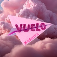 Vuelo - Single - Nashira