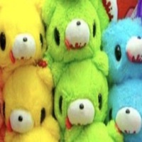 crazy - Single - m4a1