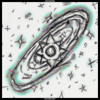Universe