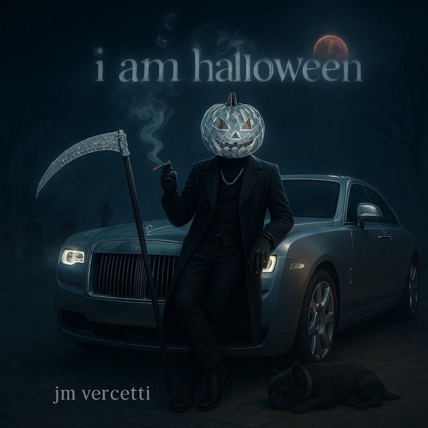 i am halloween_sept11session_nomix.mp3