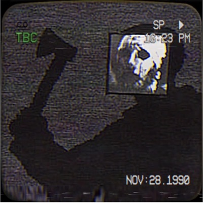 Turn Into Playaz - Single