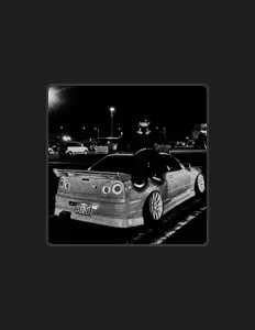 Gekstacy: песни, клипы, биография, даты выступлений и многое другое.