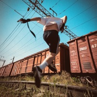 СЕРДЦЕ ЧЕМПИОНА - Single - CYANIDE