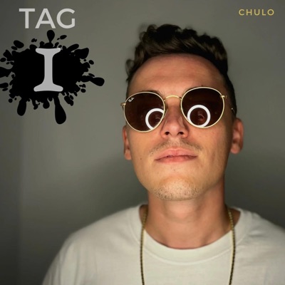Tag Eins - Single